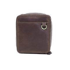 Nilay Tech Organizer Case