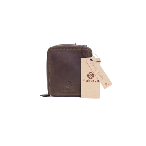 Nilay Tech Organizer Case