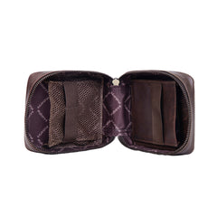 Nilay Tech Organizer Case