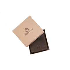 Nilay Tech Organizer Case