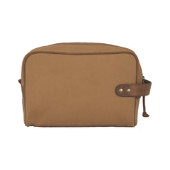Nidhi Toiletry Case