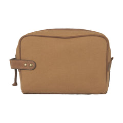 Nidhi Toiletry Case