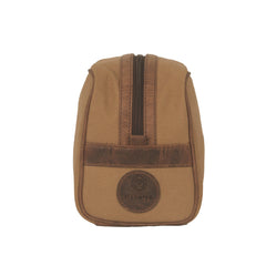 Nidhi Toiletry Case