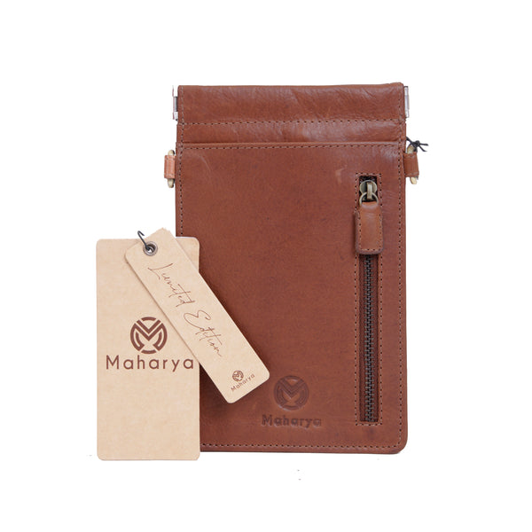 Sve Mobile Phone Bag