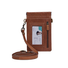 Sve Mobile Phone Bag