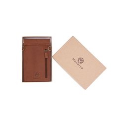 Sve Mobile Phone Bag