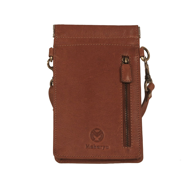 Sve Mobile Phone Bag