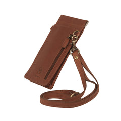 Sve Mobile Phone Bag