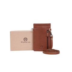 Sve Mobile Phone Bag