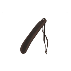 Vilas Shoe Horn