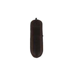 Vilas Shoe Horn