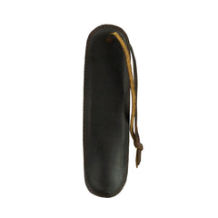 Vilas Shoe Horn