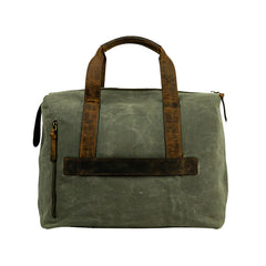 Raah 15.6 inch Laptop Business Bag