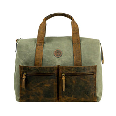 Raah 15.6 inch Laptop Business Bag