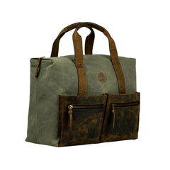 Raah 15.6 inch Laptop Business Bag