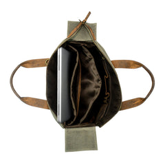 Raah 15.6 inch Laptop Business Bag